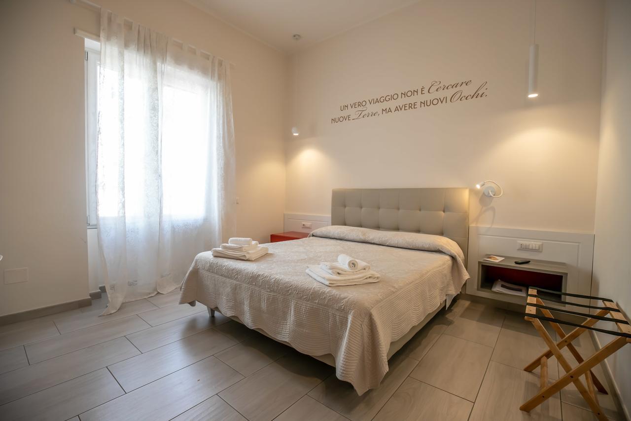Deluxe Double Room,666258801:JPEG